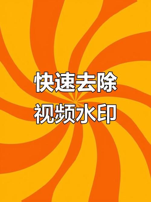 naomi下载安卓最新版 一键安装轻松使用