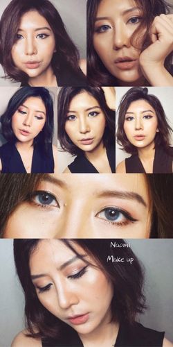 Naomi安卓手机怎么样 用户真实评价