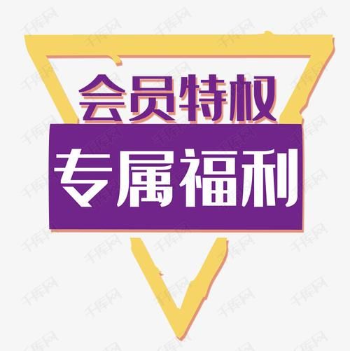 Naomi官方网站购物优惠与会员福利全解析