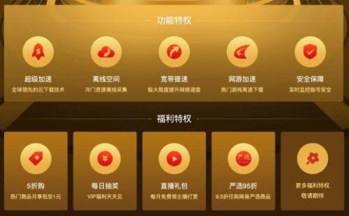 Naomi官方网站购物优惠与会员福利全解析