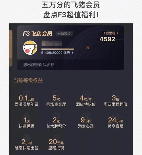 Naomi官方网站购物优惠与会员福利全解析