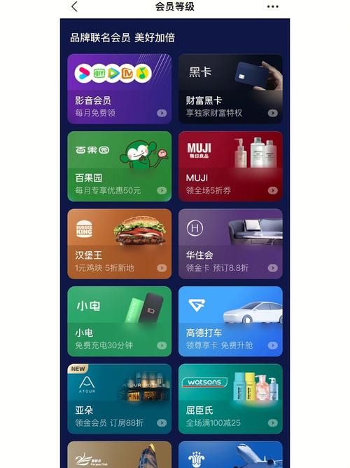 Naomi官方网站购物优惠与会员福利全解析