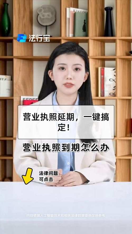 Naomi最新版本下载安装教程 一键搞定超简单
