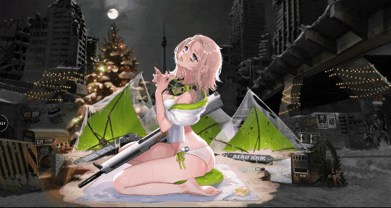 Naomi游戏官网玩家社区与最新动态更新