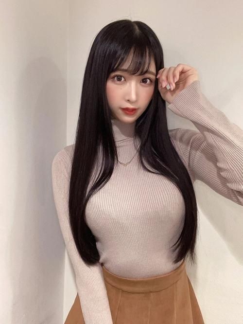 Naomi绅士游戏攻略 新手必看的玩法指南