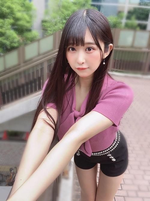 Naomi绅士游戏攻略 新手必看的玩法指南
