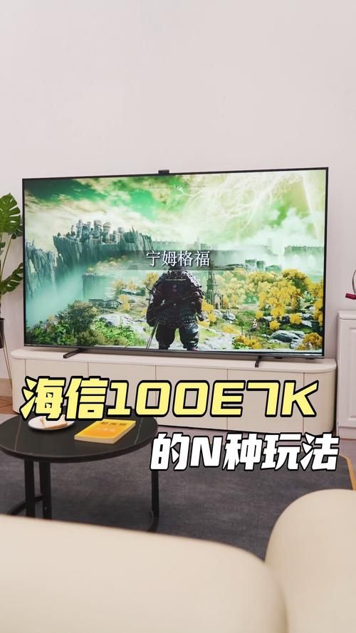 Naomi绅士游戏攻略 新手必看的玩法指南