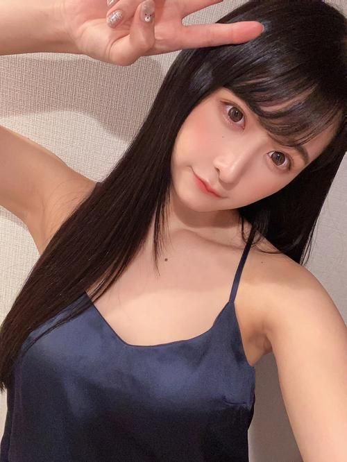 Naomi绅士游戏攻略 新手必看的玩法指南