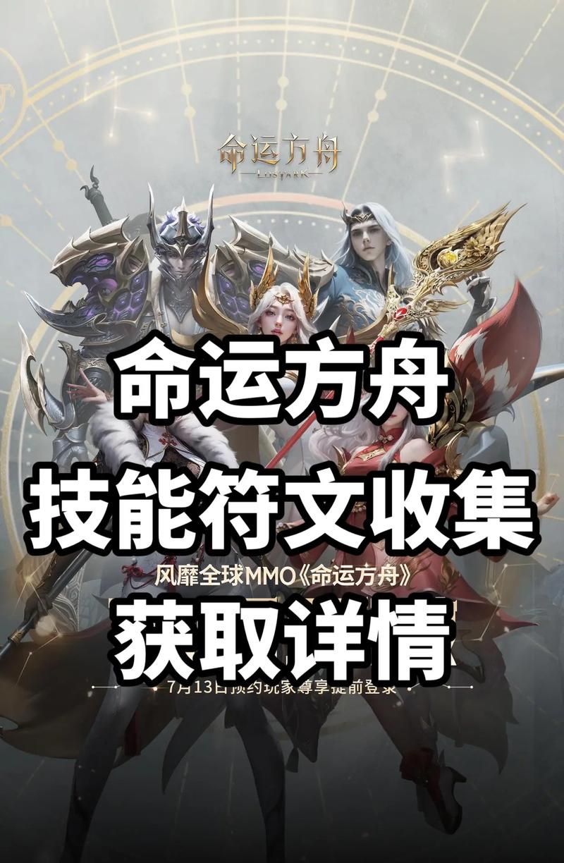 nekototo岛在哪下载 手机版官方正版获取途径