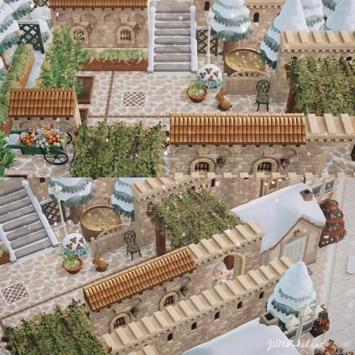 nekotto岛下载地址更新了 快来体验新版本
