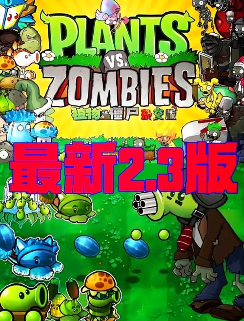 nekotto岛下载地址更新了 快来体验新版本