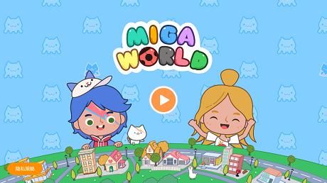 nekotto岛下载地址更新了 快来体验新版本