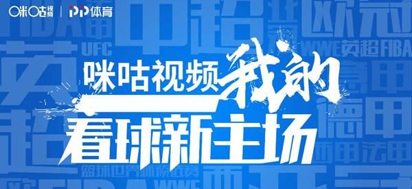 nekotto岛下载地址更新了 快来体验新版本