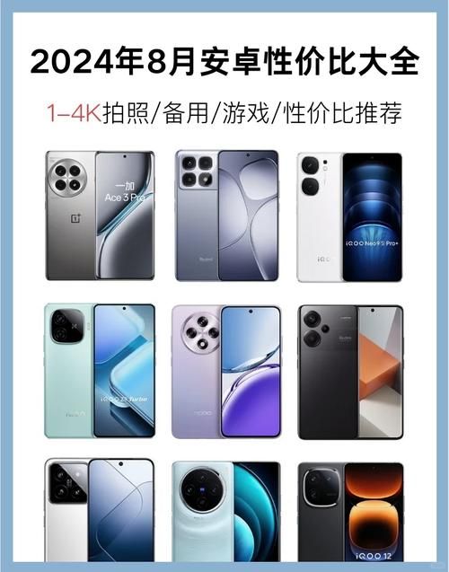 nekotto岛安卓手机能玩吗 最新适配机型一览