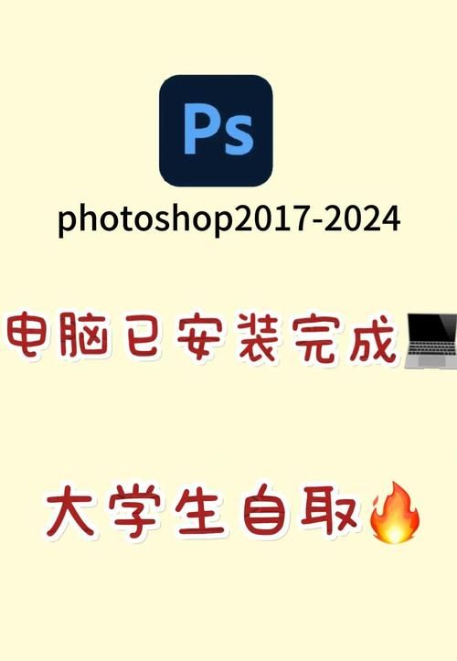nekotto岛安卓汉化教程 手把手教你安装使用