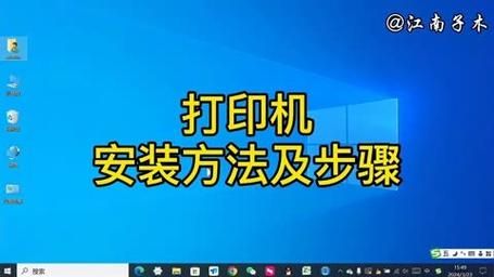 nekotto岛安卓汉化教程 手把手教你安装使用