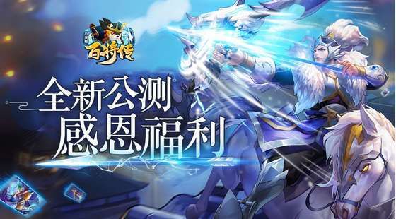 nekotto岛官方网站最新活动 福利领取攻略