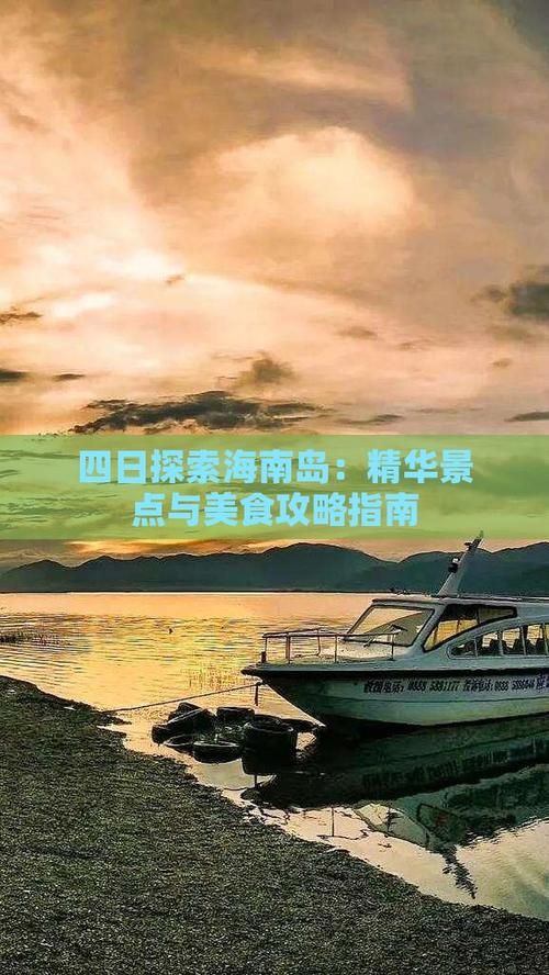 nekotto岛官网怎么注册 nekotto岛官网账号申请指南