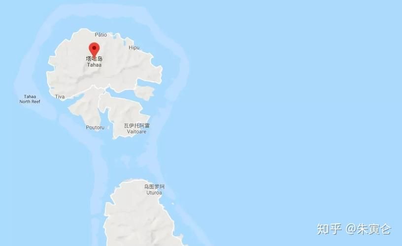 nekotto岛官网怎么注册 nekotto岛官网账号申请指南
