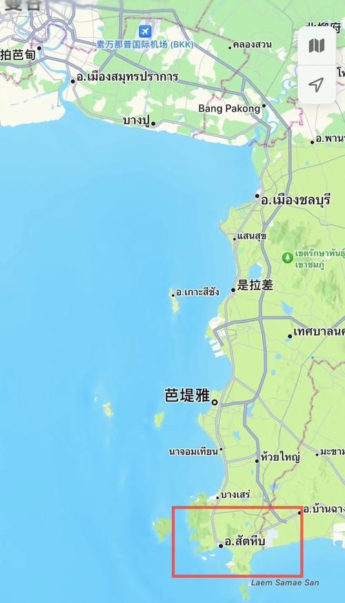 nekotto岛更新地址在哪看这里告诉你答案