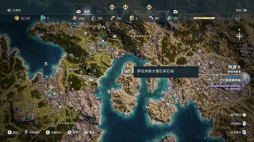 nekotto岛更新地址在哪看这里告诉你答案
