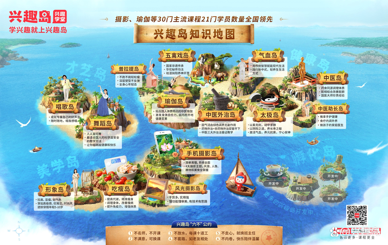 nekotto岛最新版本攻略 快速上手玩转海岛新玩法