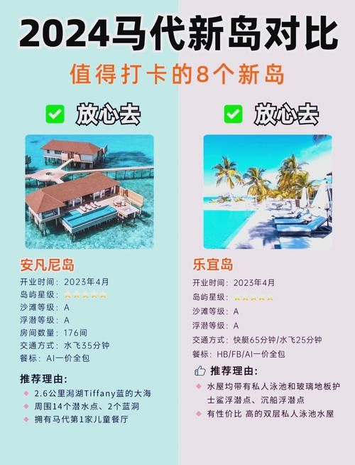 nekotto岛最新版本攻略 快速上手玩转海岛新玩法