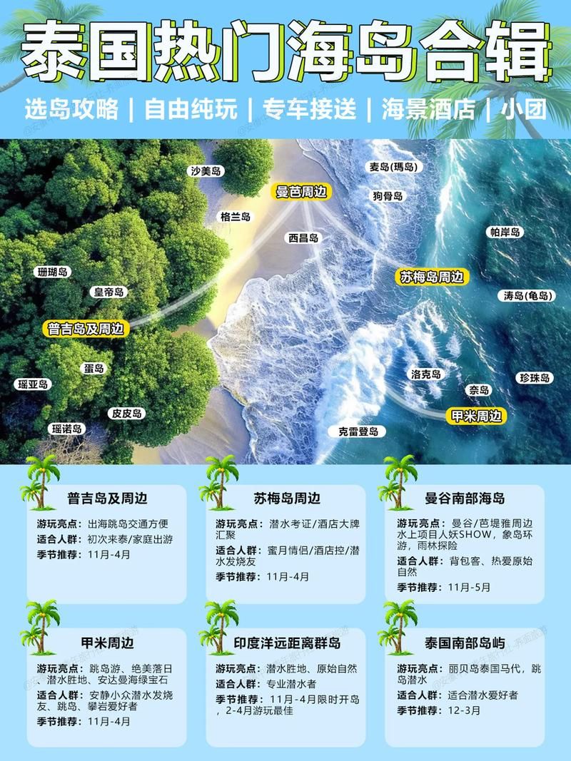 nekotto岛最新版本攻略 快速上手玩转海岛新玩法