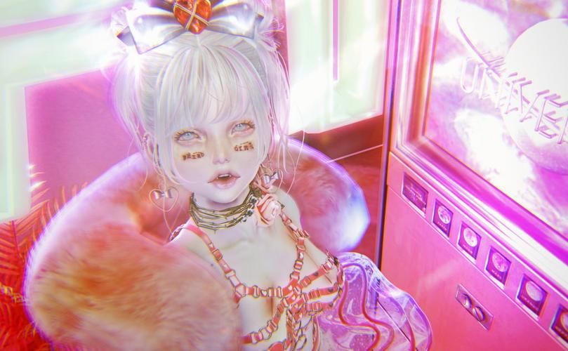nekotto岛最新版本是多少 教你如何快速更新到最新版