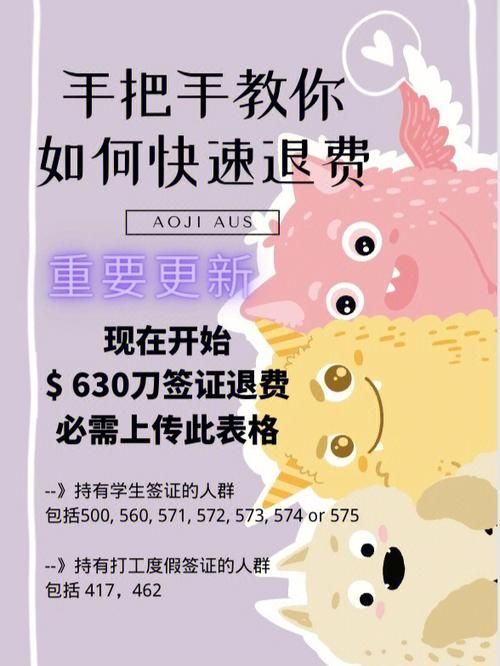 nekotto岛最新版本是多少 教你如何快速更新到最新版
