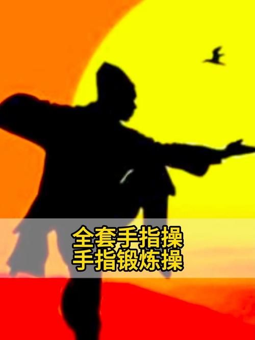 nekotto岛杨过游戏怎么玩 快速上手指南教程
