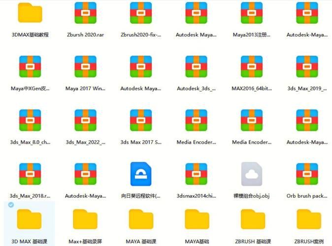 nekotto岛杨过游戏怎么玩 快速上手指南教程