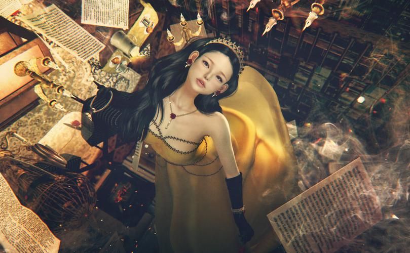nekotto岛汉化版下载最新资源分享 轻松获取游戏