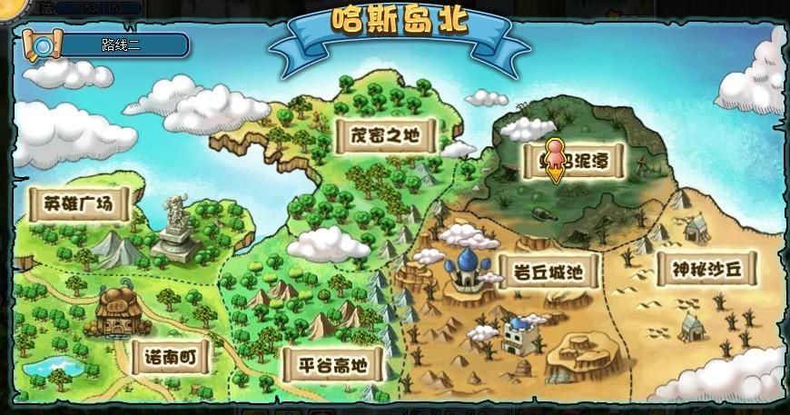 nekotto岛游戏介绍 如何快速上手这款休闲游戏