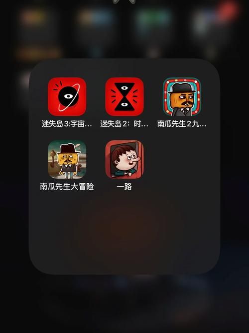 nekotto岛游戏介绍 如何快速上手这款休闲游戏