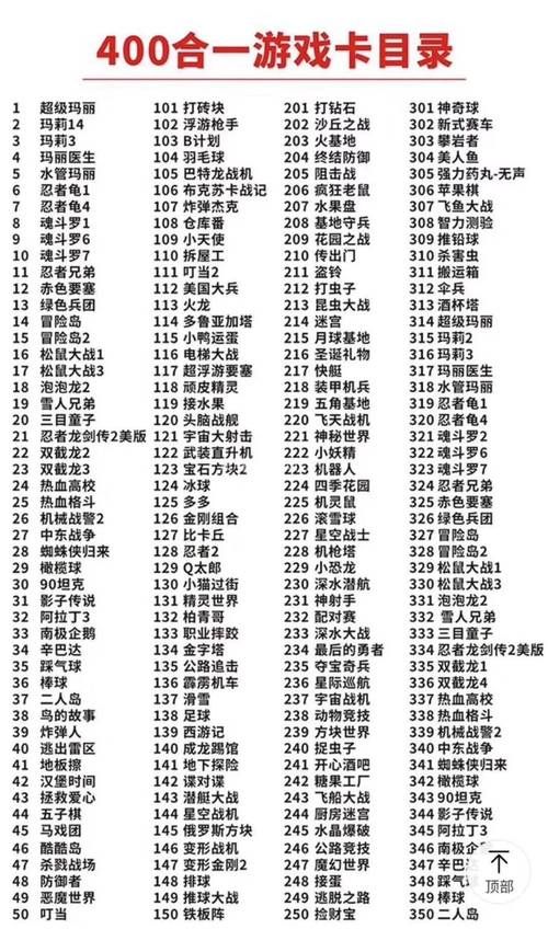 nekotto岛游戏介绍 如何快速上手这款休闲游戏