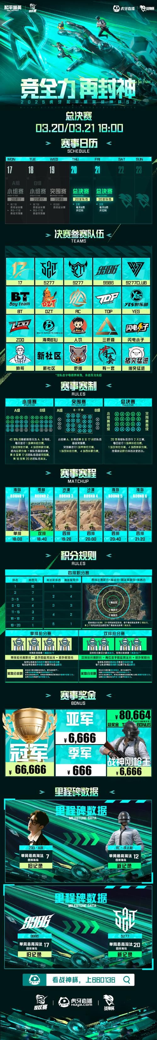 nekotto岛游戏攻略问答 常见问题与解决方案汇总