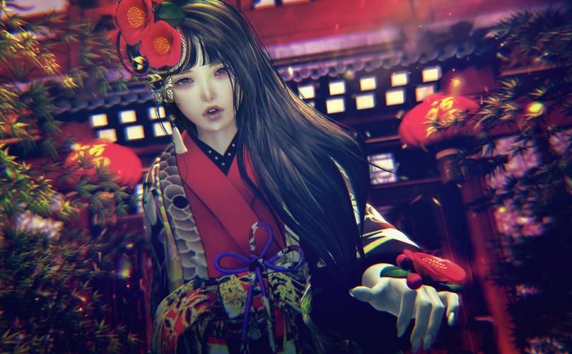 nekotto岛版本大全 从入门到精通全攻略