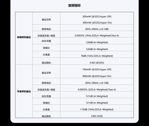 NLT合集官方网站最新资源下载与使用指南