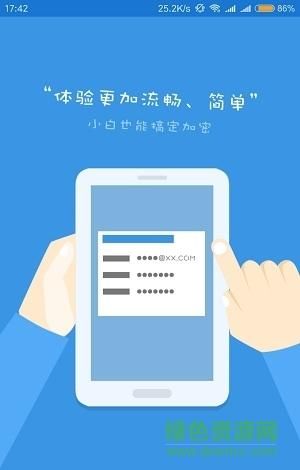 NLT合集官方网站最新资源下载与使用指南