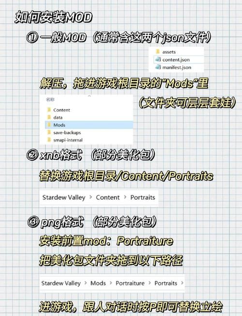 NLT合集官方网站最新资源下载与使用指南
