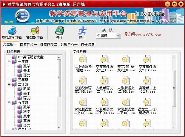 NLT合集官方网站最新资源下载与使用指南