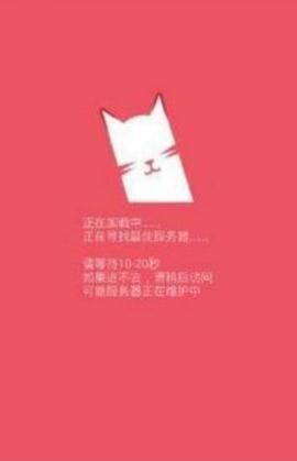 NLT合集官方网站最新资源下载与使用指南
