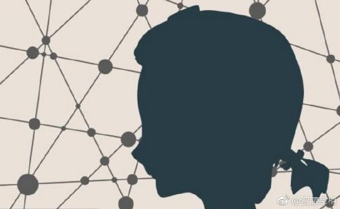 NLT合集官网免费资源大全限时领取
