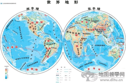 NLT合集官网免费资源大全限时领取