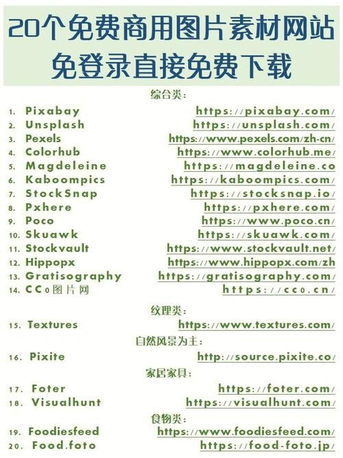 NLT合集官网免费资源大全限时领取