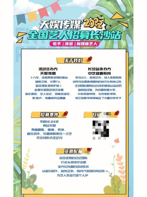 NLT合集更新地址大全 最新资源持续更新中