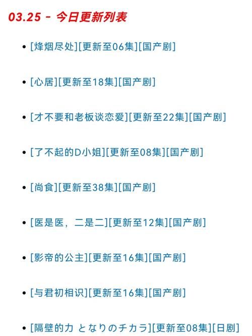 NLT合集更新地址大全 最新资源持续更新中