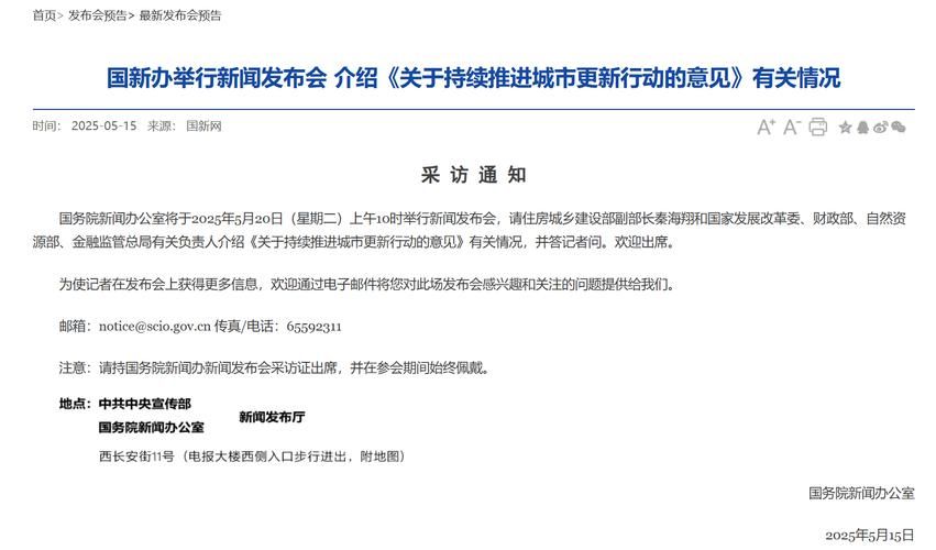 NLT合集更新地址大全 最新资源持续更新中