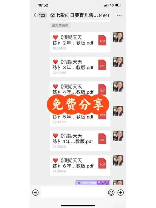 NLT合集更新地址大全 最新资源持续更新中